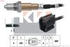 498 139-KW.JPG