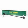 First Line FDL7518 Link/Coupling Rod, stabiliser