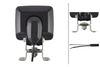 HELLA Arbeitsscheinwerfer - 87516300, 1GA 996 150-021