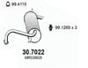 30.7022_1.JPG
