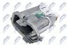 EPX-BM-038_2-WM.JPG