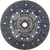 SACHS Clutch Kit 3000 954 494