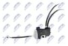 EZC-HY-500_2-WM.JPG