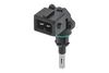Sensor, Ansauglufttemperatur