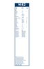 BOSCH Wiper Blade 3 397 011 425