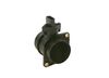 Bosch Mass Air Flow Sensor 0028021803F