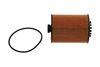 Масляний фільтр KAVO PARTS FOF-10154