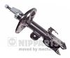 NIP_N5502100G_WM_01.JPG