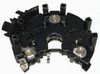 PRP594.JPG