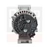 generátor SAL92088-12B1