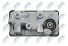 ECD-FR-004_4-WM.JPG