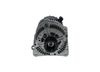 Bosch Alternator 1 986 A01 549