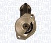 MRF_8012410_2_WR.JPG