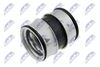 GPP-VW-047_2-WM.JPG