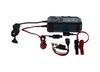 Bosch Battery Charger 0 189 921 080