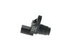 Bosch Sensor, camshaft position 0 986 280 813