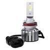 Osram Bulb, worklight 64211DWBRT-2HFB