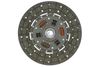 диск на съединителя