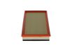 Bosch Air Filter F 026 400 112