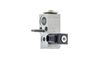Mahle Expansion Valve, air conditioning AVE 157 000P