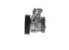 BOSCH Hydraulic Pump, steering K S01 000 698