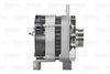 ALTERNATOR_433364_03.JPG