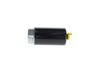 BOSCH Fuel Filter F 026 402 392