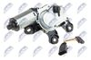 ESW-VW-015_1-WM.JPG