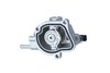Termostat, chladivo 725178