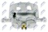 HZP-NS-015_3-WM.JPG