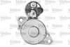 STARTER_438227_02.JPG
