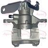 APEC Brake Caliper RCA871N