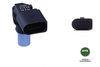 Sensor, Nockenwellenposition