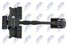 ezc-vw-339_3-wm.JPG