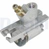 LW30402.JPG
