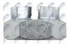 KSN-NS-002_4-WM.JPG