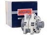 BORG & BECK Alternator BBA2510