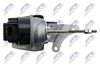 ecd-vw-028_3-wm.JPG
