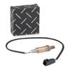 ламбда-сонда