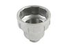 Laser Tools Diesel Fuel Filter Wrench - for Mazda