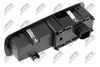 EWS-CH-015_2-WM.JPG