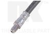 спирачен маркуч
