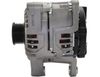 AG0089RB.JPG