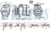 NISSENS_890037.JPG