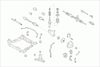 C_001573000000000VA001.JPG
