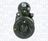 MRF_8017260_3_WR.JPG