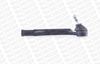 MONROE Tie Rod End L14147