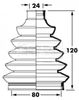 BCB6029_2248854.JPG