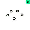 OPT_OP-EDA5716S_WM_01.JPG