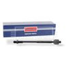BORG & BECK Inner Tie Rod BTR5584